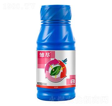 �׾S�����x��Ҹ�����200g��-�r�M-ӯ�x