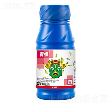 6%�׾S���x����΢�鄩��200ml��-����-ӯ�x