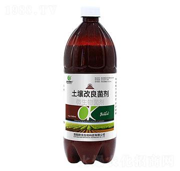 ΢�������-������������-�W������