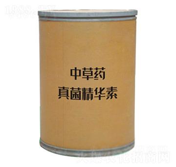 真菌精華素-朗宜2號-朗宜百草