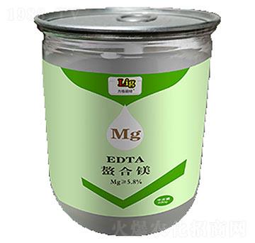 �����V-�|���S