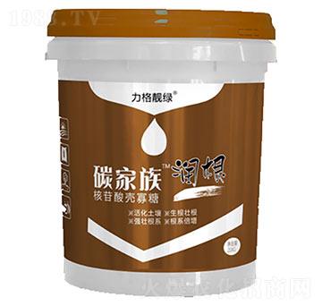 �����ᰱ����ˮ�ܷ�-�|���S