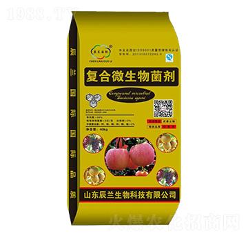 �ͺ�΢�������-���m����