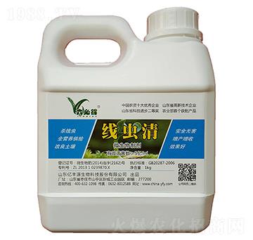 ���x��΢�����Ƅ�-�|�S