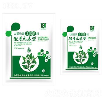 ����Ԫ���ʹ���Ԫ��ˮ��