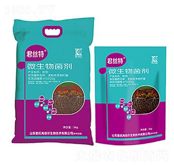 ΢�������-���z��-��