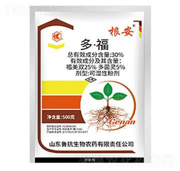 30%�ࡤ���ɝ��Էۄ�-����-��������