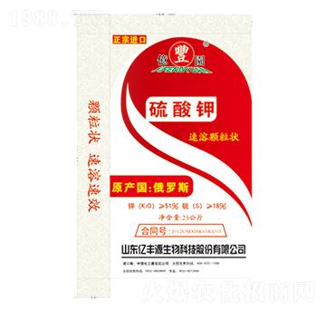 ������w�����ܷ�-�|�S