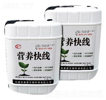 ��������ˮ�ܷ���-�I(y��ng)�B(y��ng)�쾀-�W������