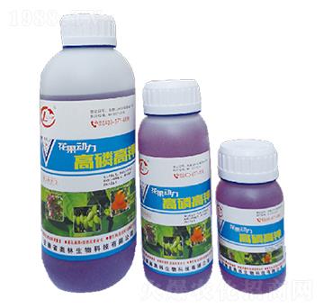 ���׸�����wˮ�ܷ���-��������-�W������