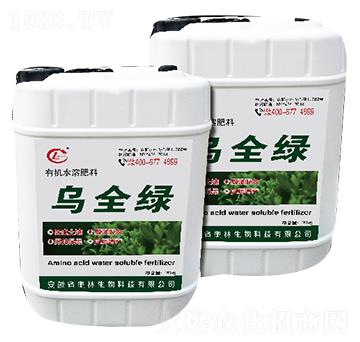 �ЙCˮ�ܷ���-��ȫ�G-�W������