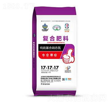 ����������B(t��i)���ͺϷ���17-17-17-�R�S����