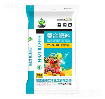 ���ߌ��ø���������⛏ͺϷ�20-5-20-�R�S����