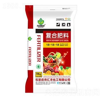 ���ߌ��ø���������⛏ͺϷ�18-18-18-�R�S����