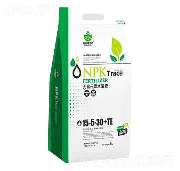 ����Ԫ��ˮ�ܷ���15-5-30+TE-����ؐ-�R�S����