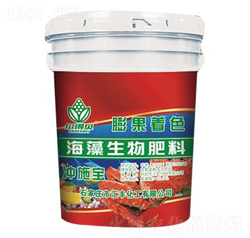 �����������-����ؐ-�R�S����