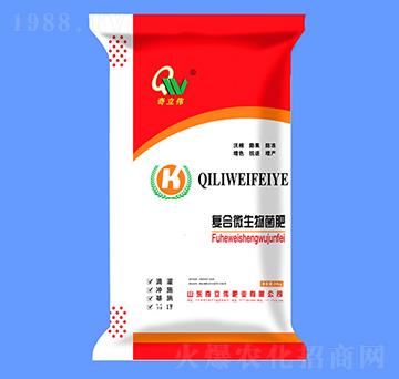 20kg�ͺ�΢�������