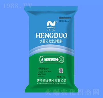 ����Ԫ��ˮ��12-6-