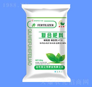 ������ͺϷ��ϣ�50k