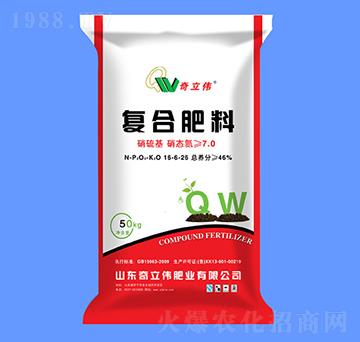 50kg������ͺϷ���