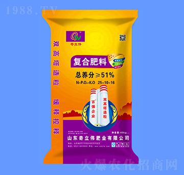 ���������ͺϷ���25-