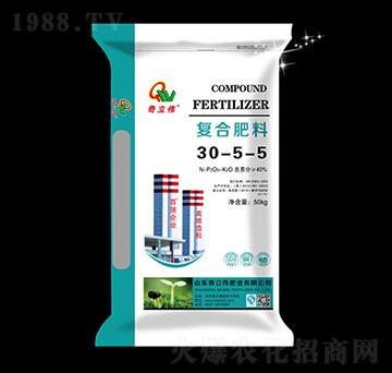 40%�ͺϷ���30-5