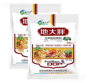 �����ЙC(j��)����-�ش���-ԣ��߿�