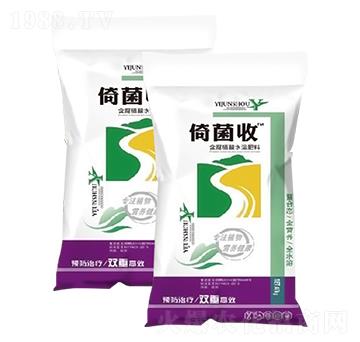 ����ֲ��ˮ�ܷ���-�о���-ԣ��߿�