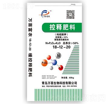 ������⛿�ጷ���18-12-20-�fϲ����