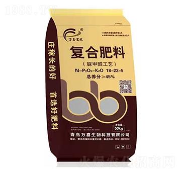 ��(f��)�Ϸ��ϣ����ȩ��ˇ��18-22-5-�f(w��n)ϲ����