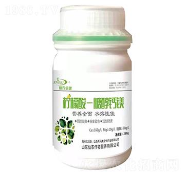 �����ᡤ�Ǵ��}�V-���r(n��ng)����