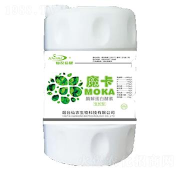 ���L��ø�⵰�׽���-ħ��-���r(n��ng)����