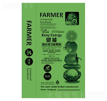 �ͺ϶๦�ܷ���-����-���r����