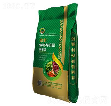 ���b�������ЙC(j��)��-���S-��̩����