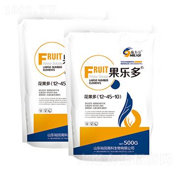 ���������Ԫ��ˮ�ܷ���12-45-10-����(l��)��-ʩ����-ԣ��߿�