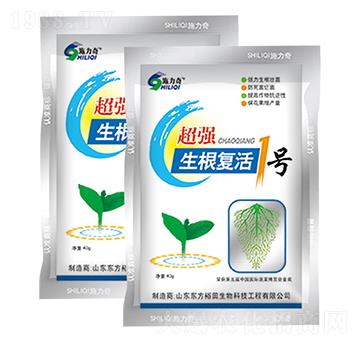 ������(f��)��1̖(h��o)-ʩ����-ԣ��߿�