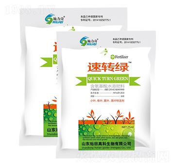 ��������ˮ�ܷ���-���D�G-ԣ��߿�