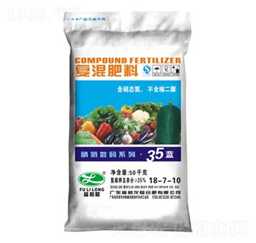 �ͻ����18-7-10-35�{-������