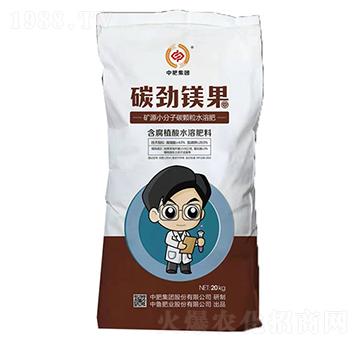 ����ֲ��ˮ�ܷ�-̼���V��-�з�