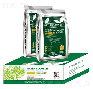 ����Ԫ��ˮ�ܷ�15-6-30+TE-�з�