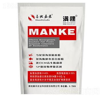 ����Ԫ�ط���-�M(m��n)��-�κ��r(n��ng)�I(y��)