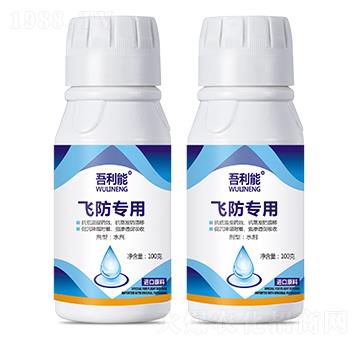 �w������-������-���r(n��ng)����