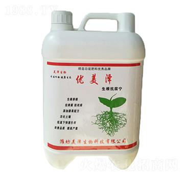 ��(y��u)��������������-��������