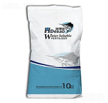 �����ЙC(j��)̼ˮ�ܷ�12-5-18+TE-���Ì�