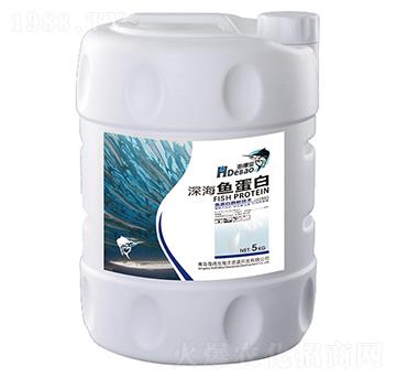 ��~����-���Ì�