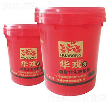 �ך��؏ͺ�΢�������-�A��8̖-�A�����r(n��ng)