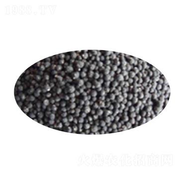 ������(zhu��n)�����-����