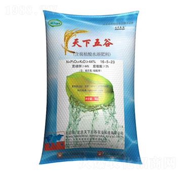 ����ֳ��ˮ�ܷ�-�������