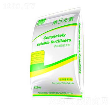 ��5Ԫ��-�������