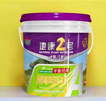 �ؿ�2̖�Ҹ���-�ļ����S-�ؿ�